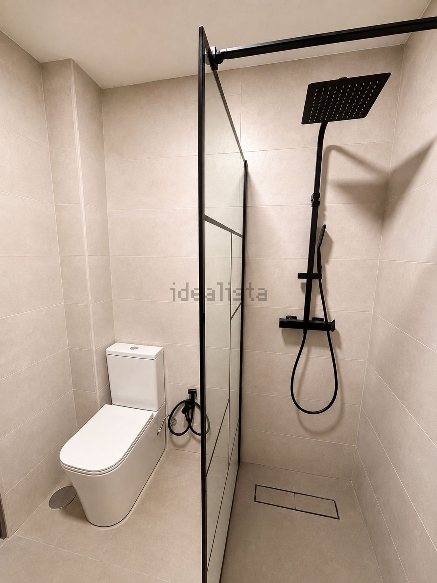 Appartamento 78 m² a Torrelavega