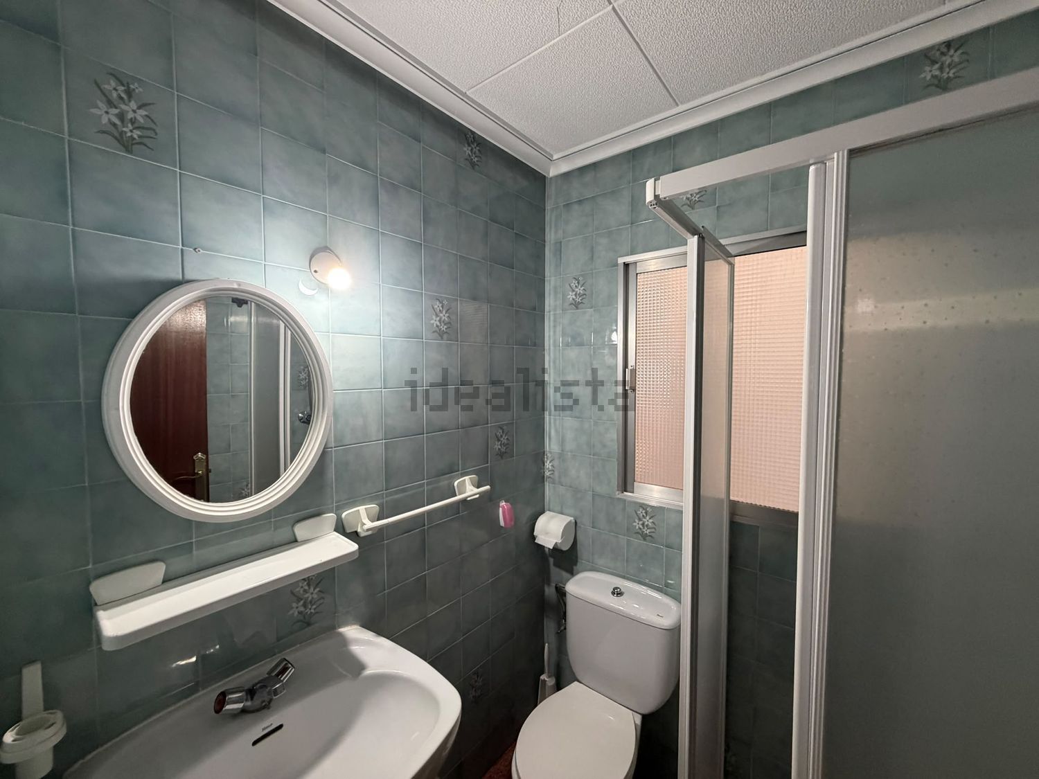 Pis de 96 m² a Torrevella