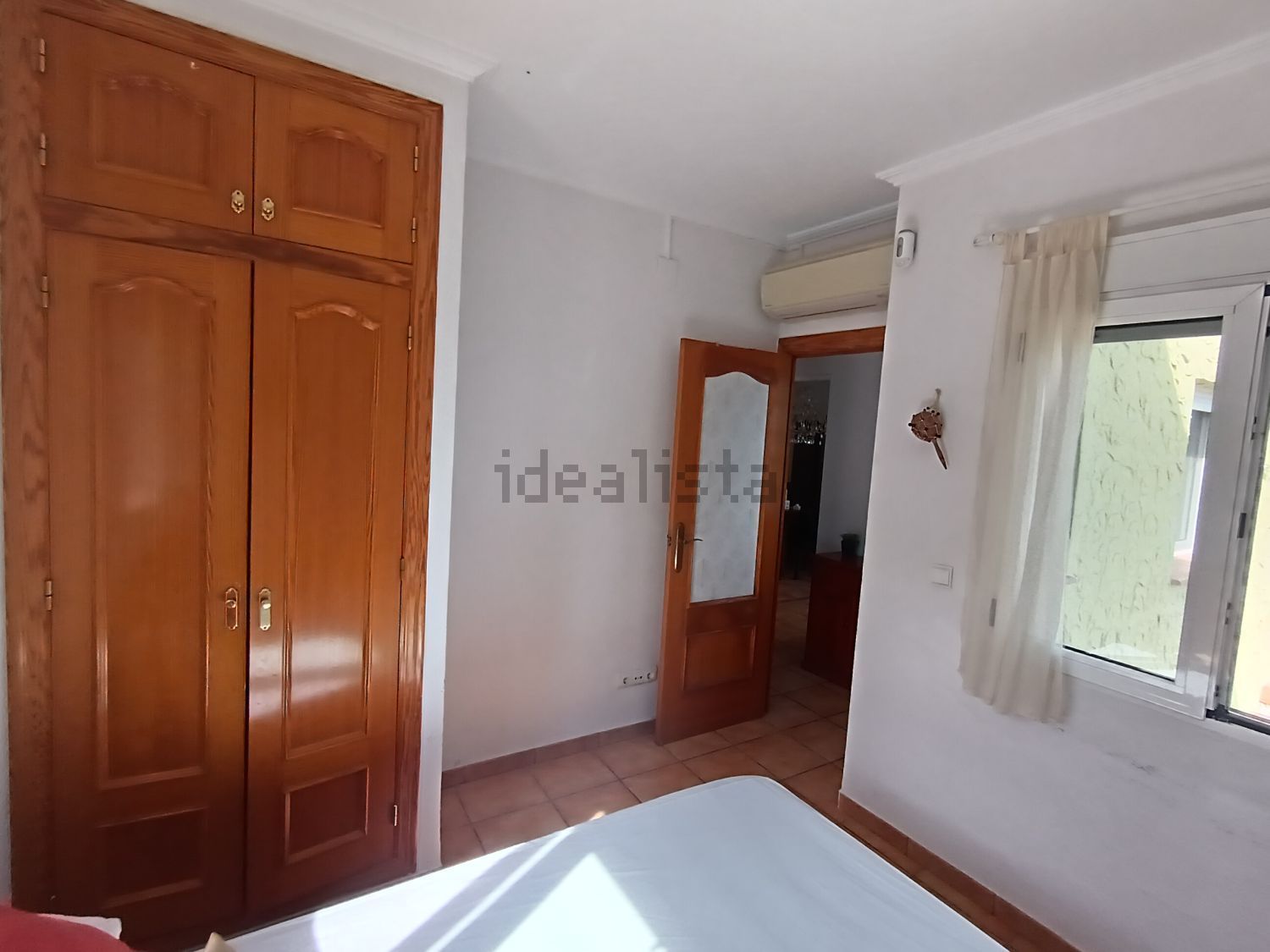 Moradia 200 m² em Dénia