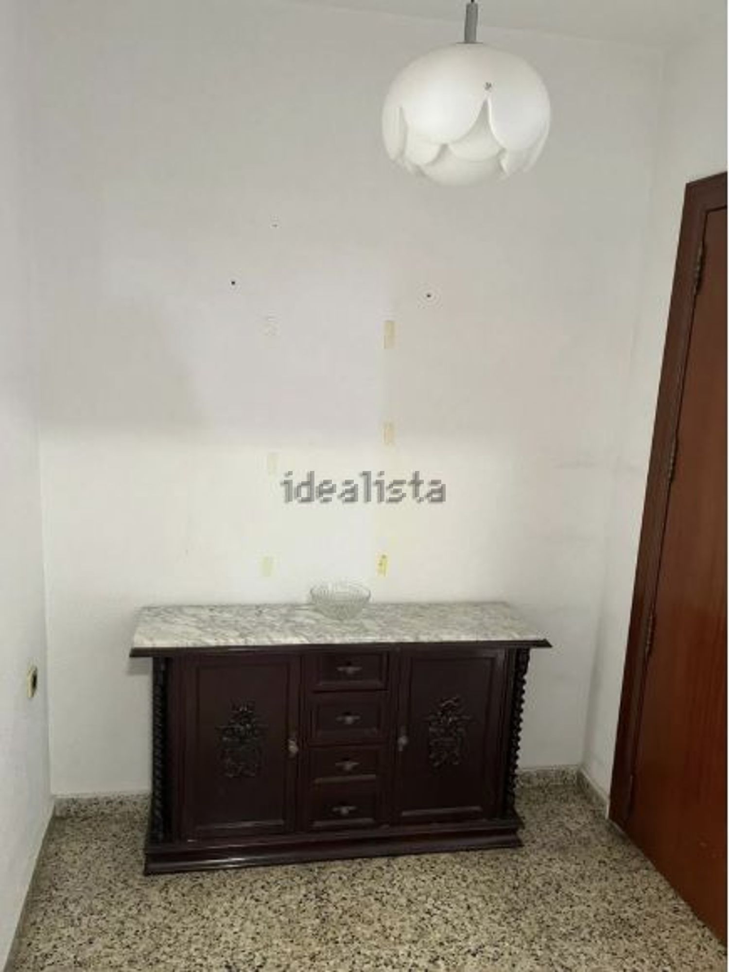 Appartement 120 m² à Alaquàs
