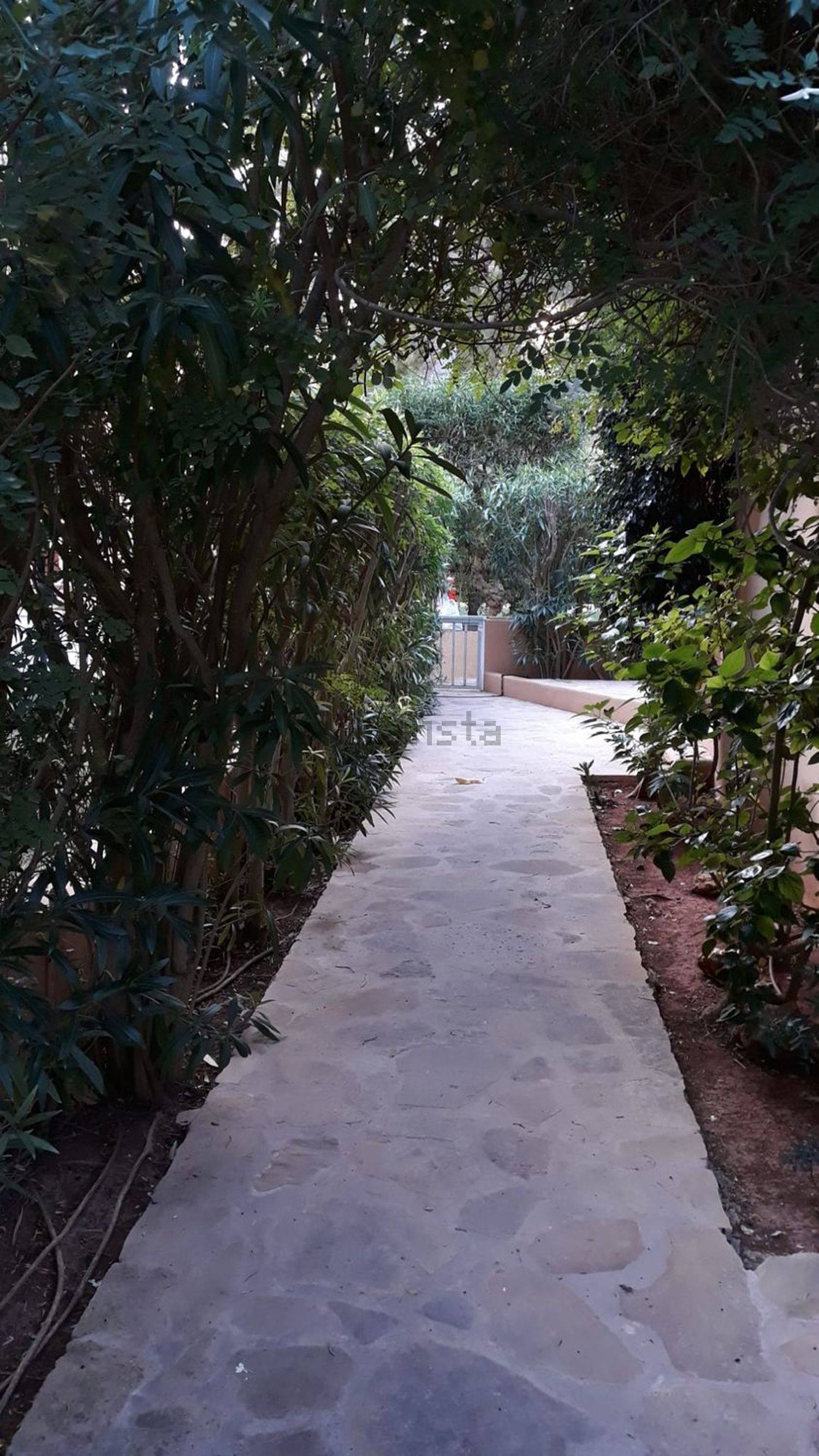 Pis de 45 m² a Santa Eulària des Riu