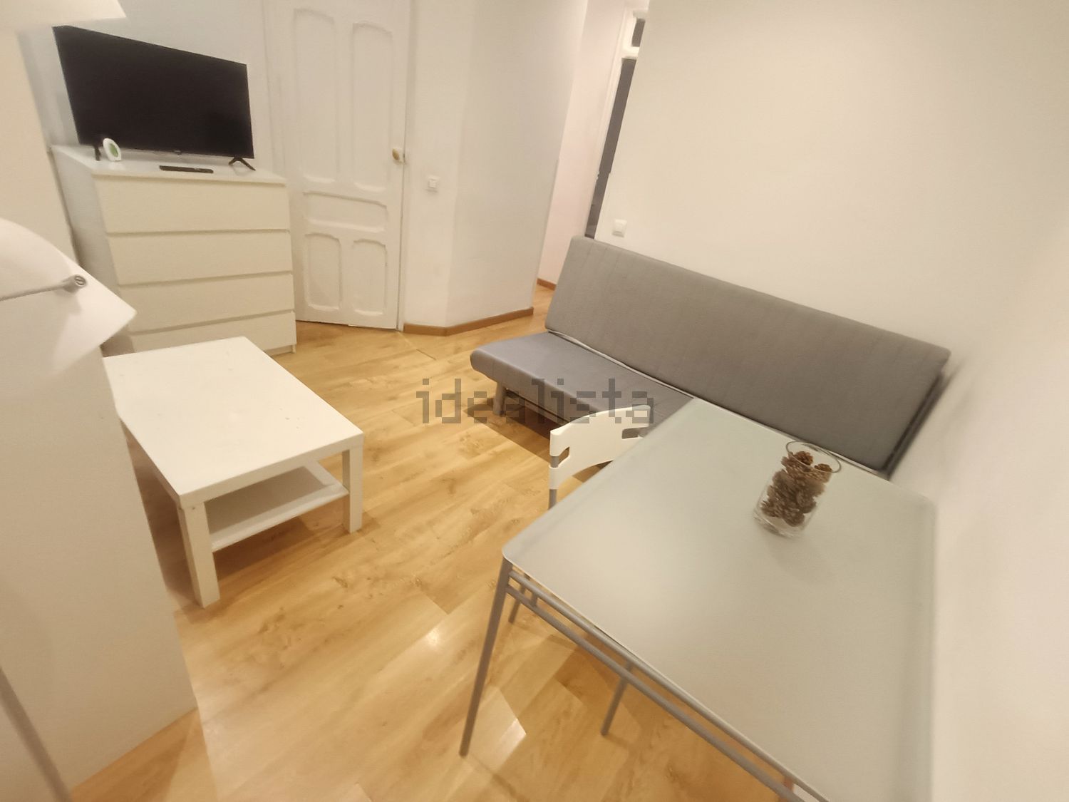 Appartement 75 m² à Madrid