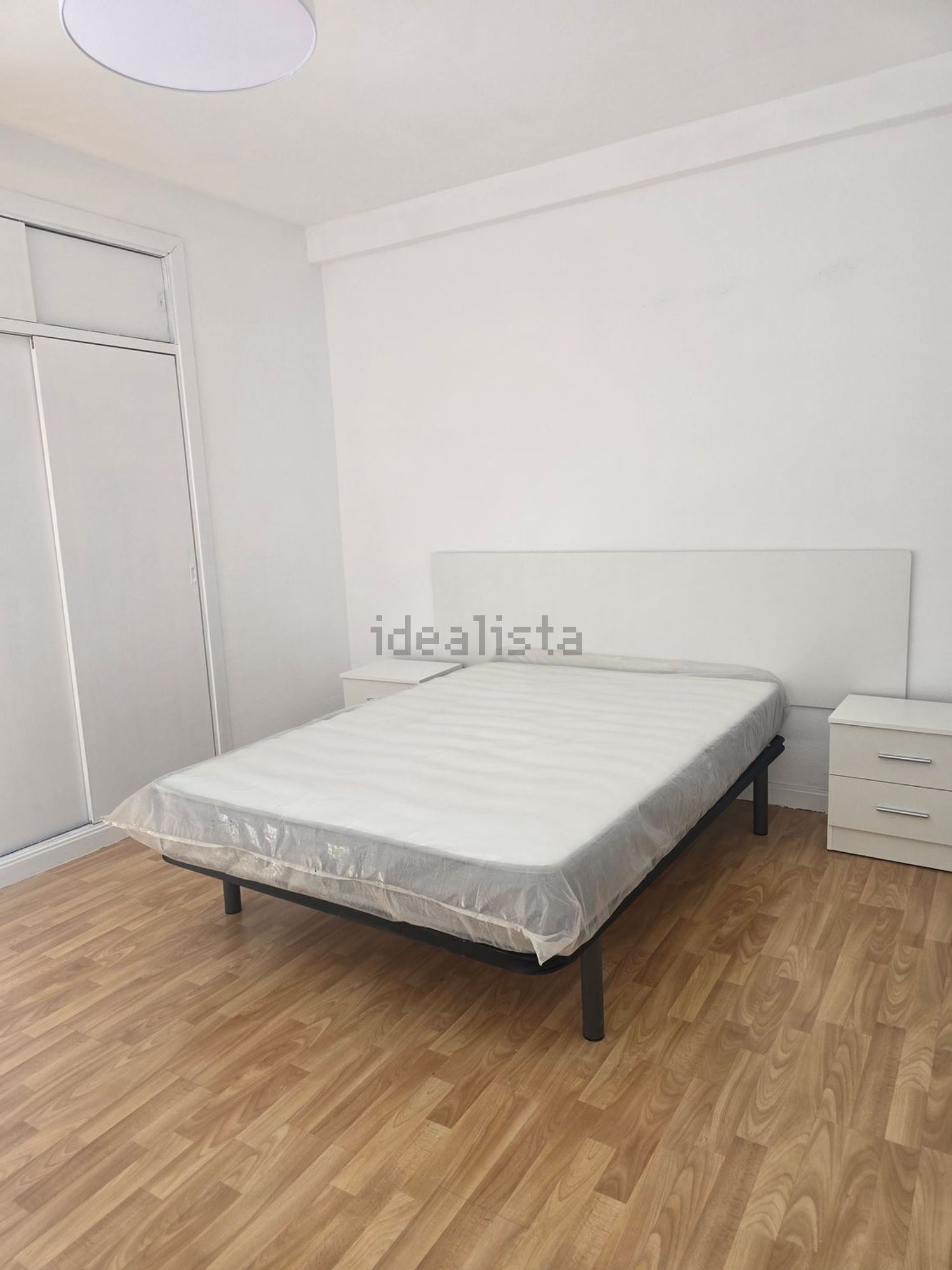 Pis de 45 m² a Madrid