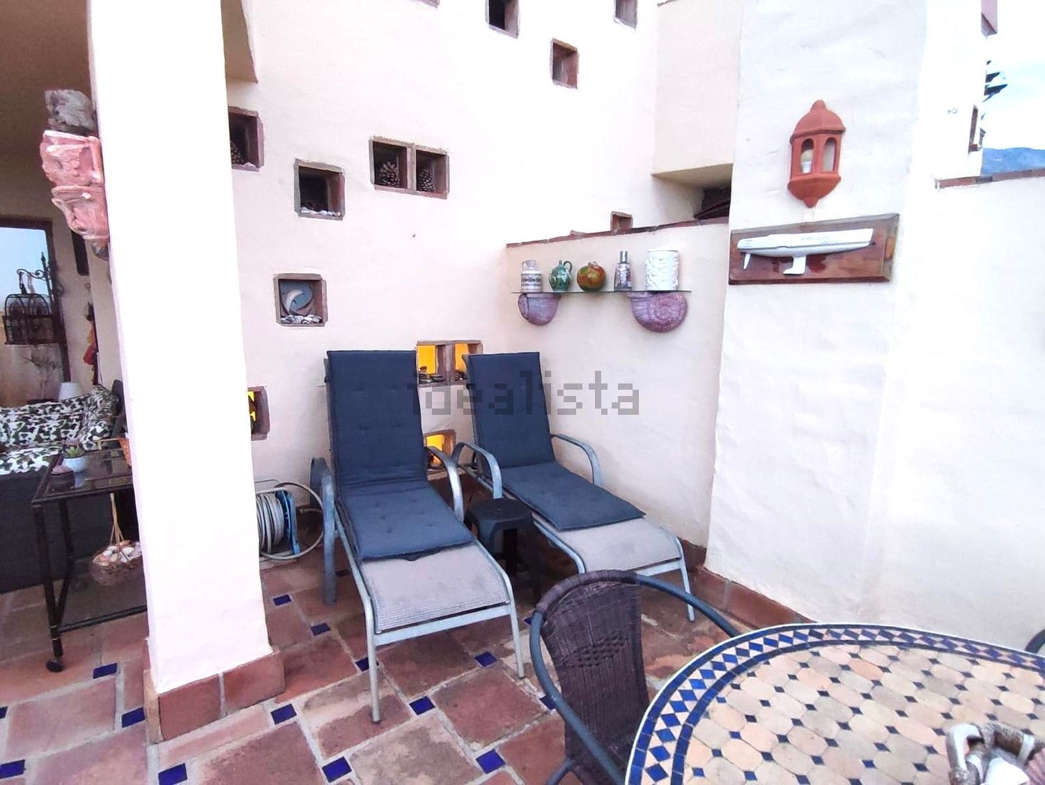 Pis de 170 m² a Marbella