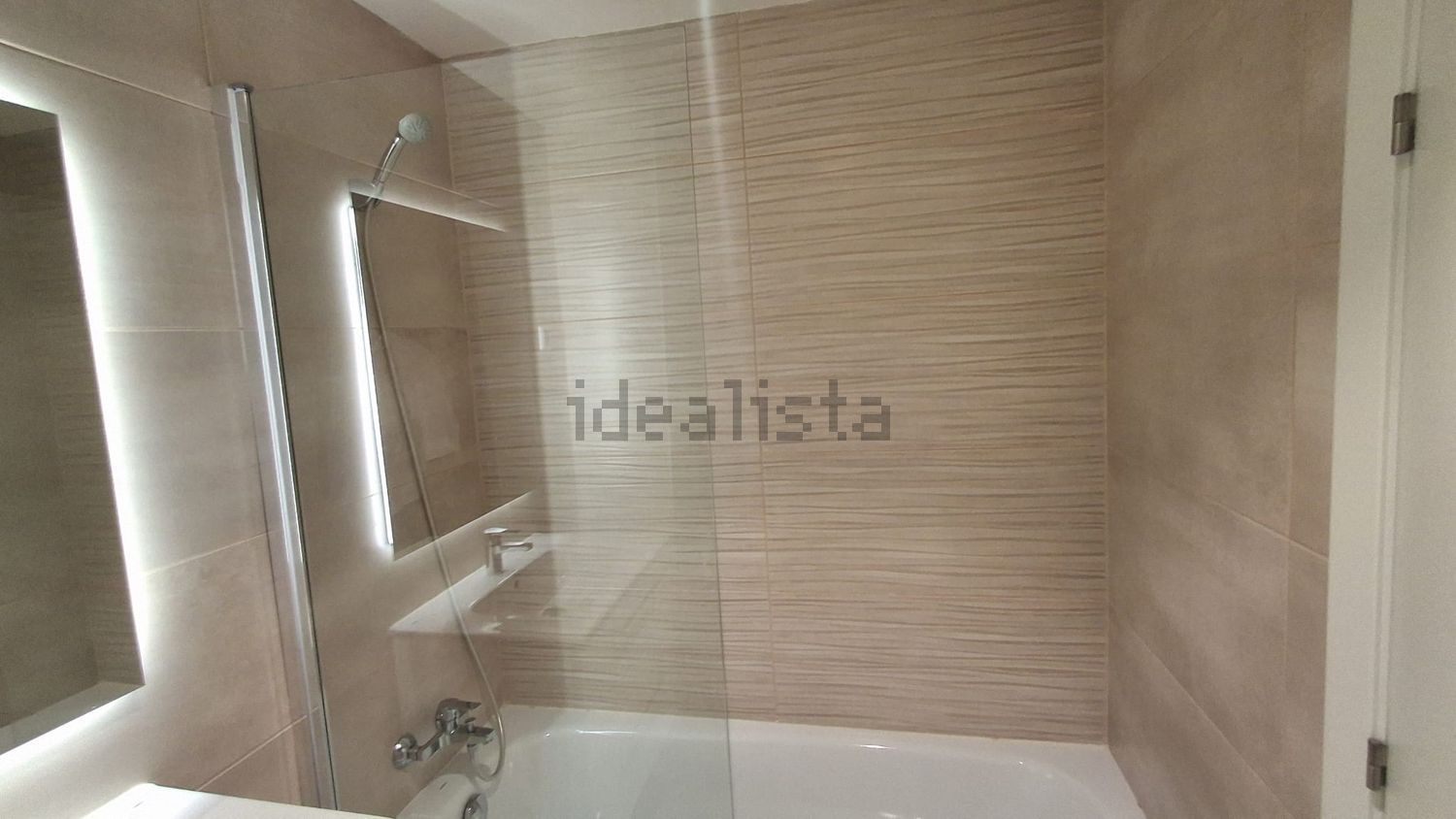 Piso de 96 m² en Estepona
