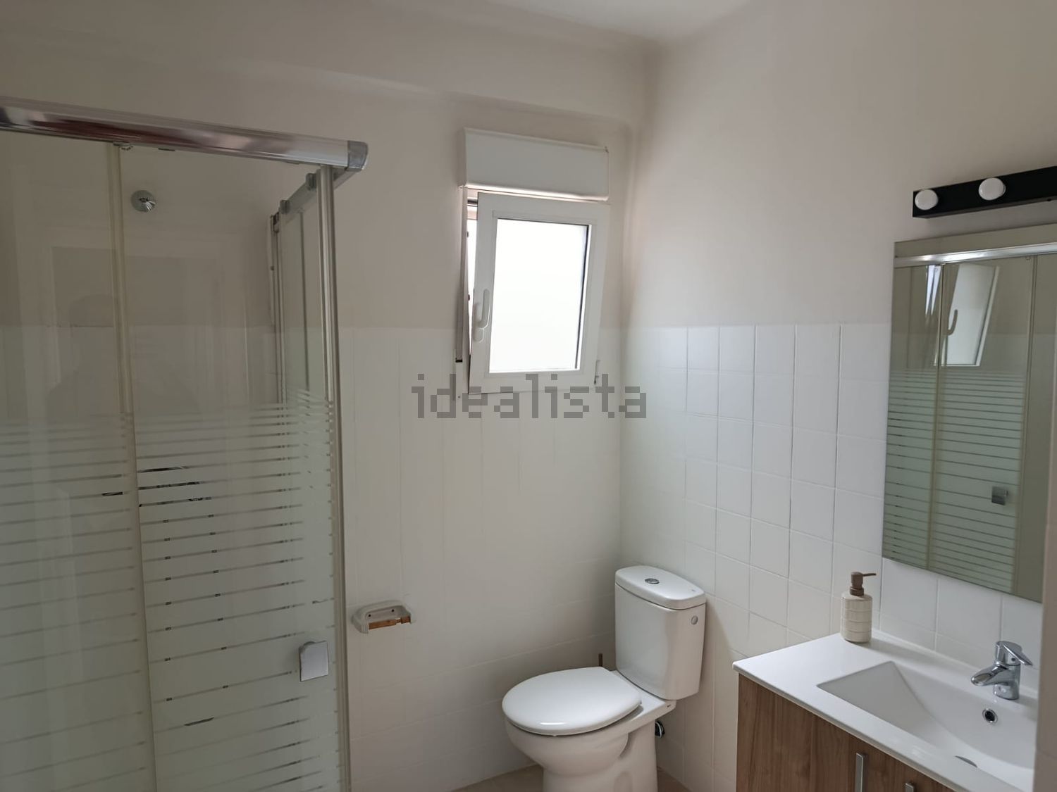 Piso de 75 m² en Fontanars dels Alforins