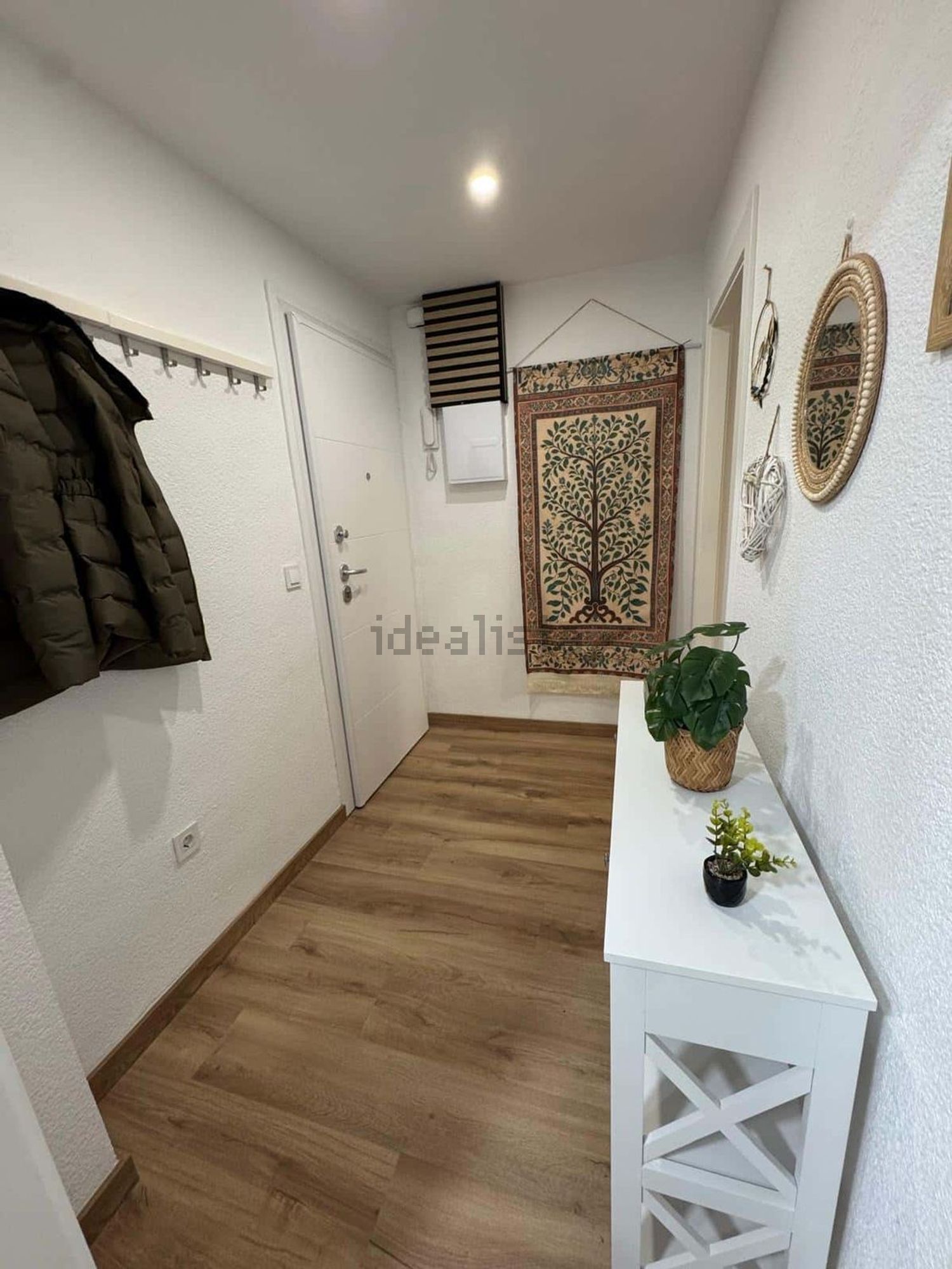 Habitación 90 m², Cartagena
