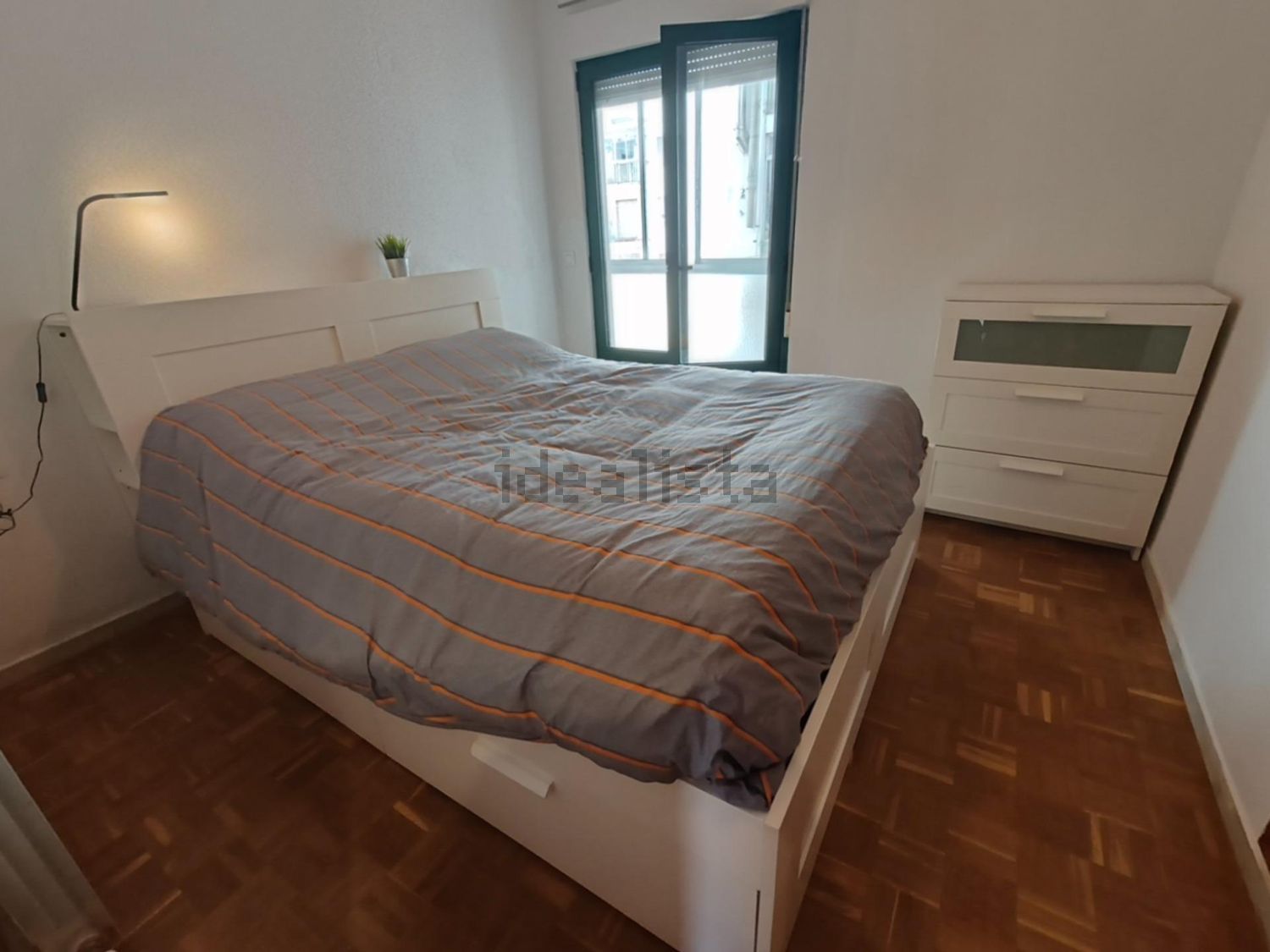 Appartamento 100 m² a León