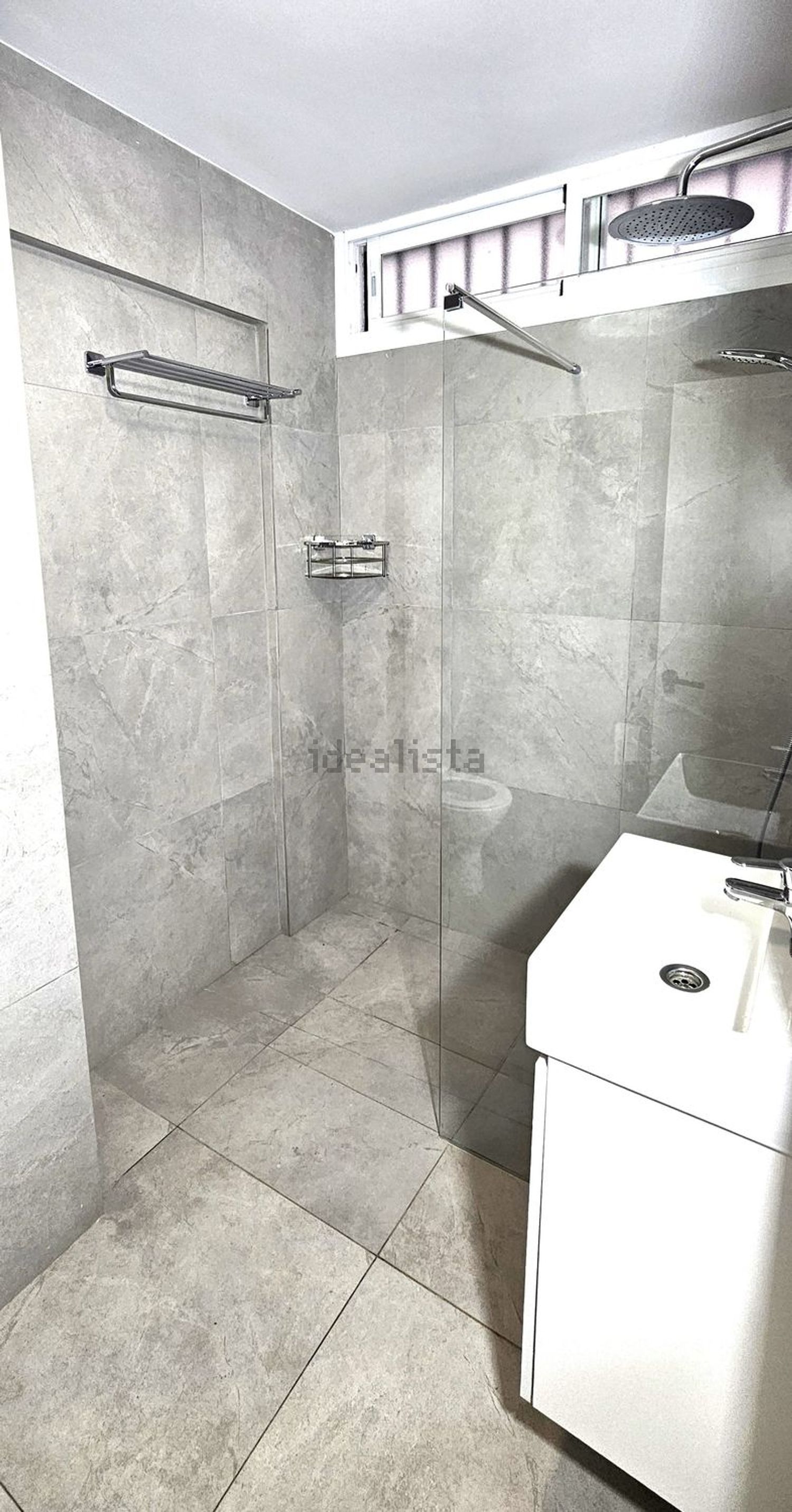 Pis de 60 m² a Marbella