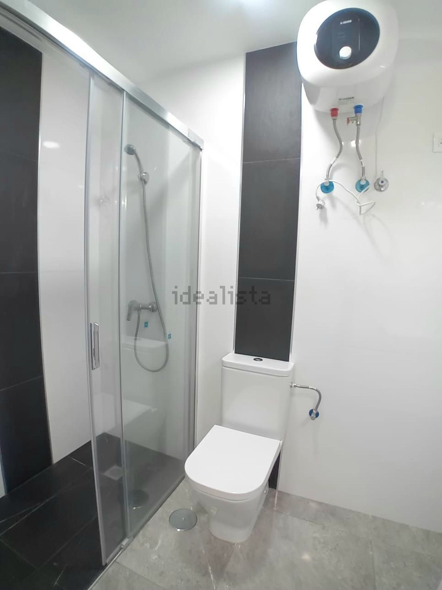 Pis de 50 m² a Las Palmas de Gran Canaria