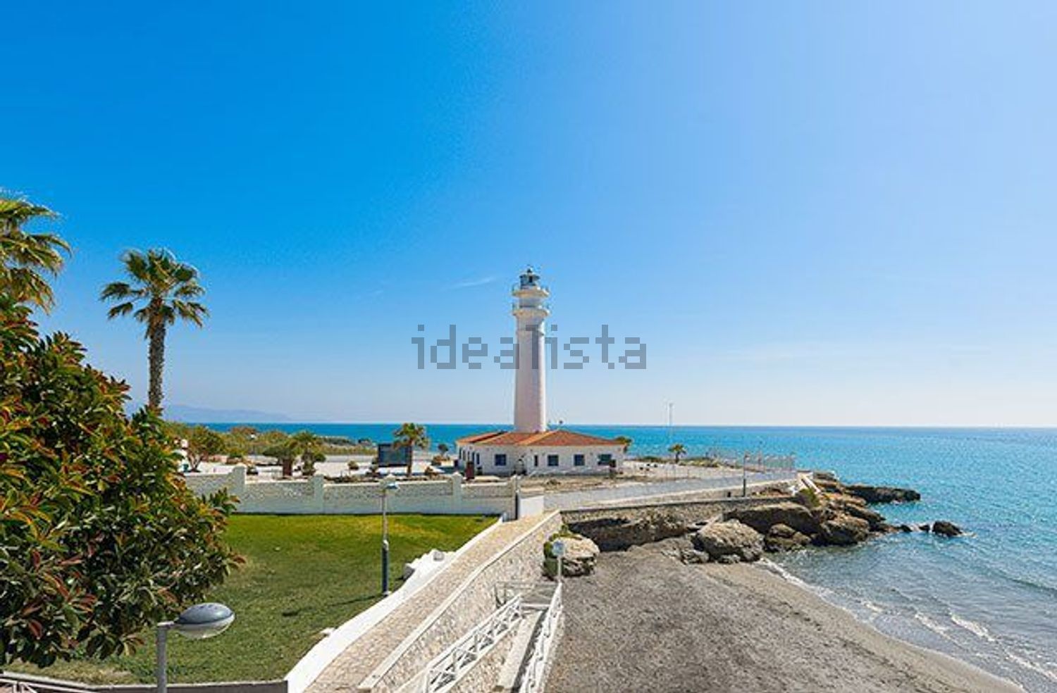 Pis de 108 m² a Torrox