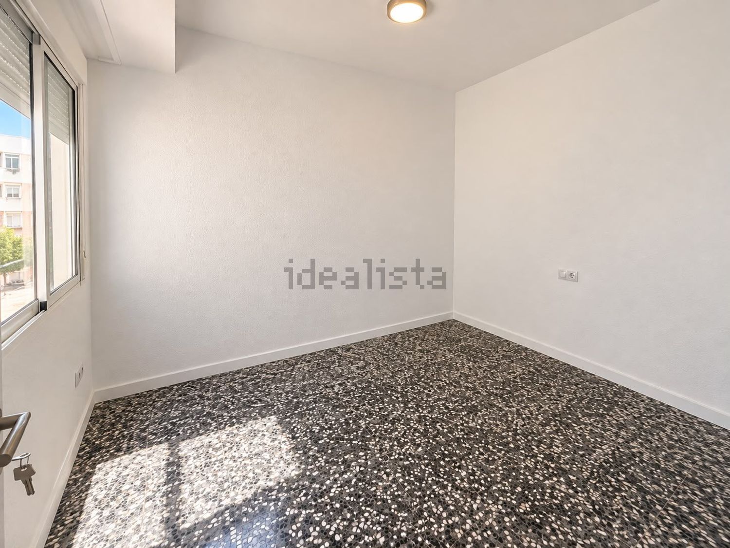 Piso de 115 m² en Vila-real