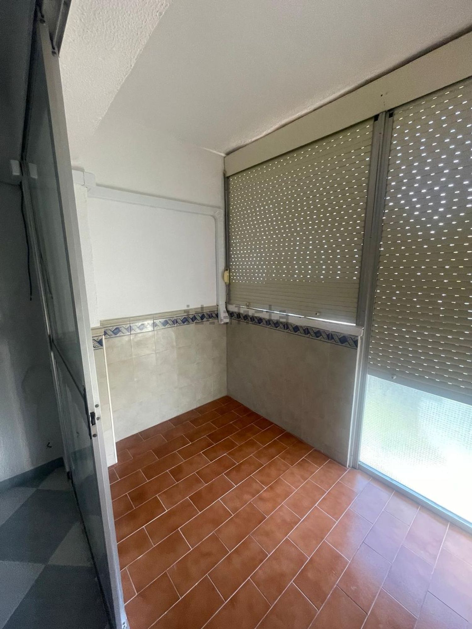 Pis de 77 m² a Sevilla