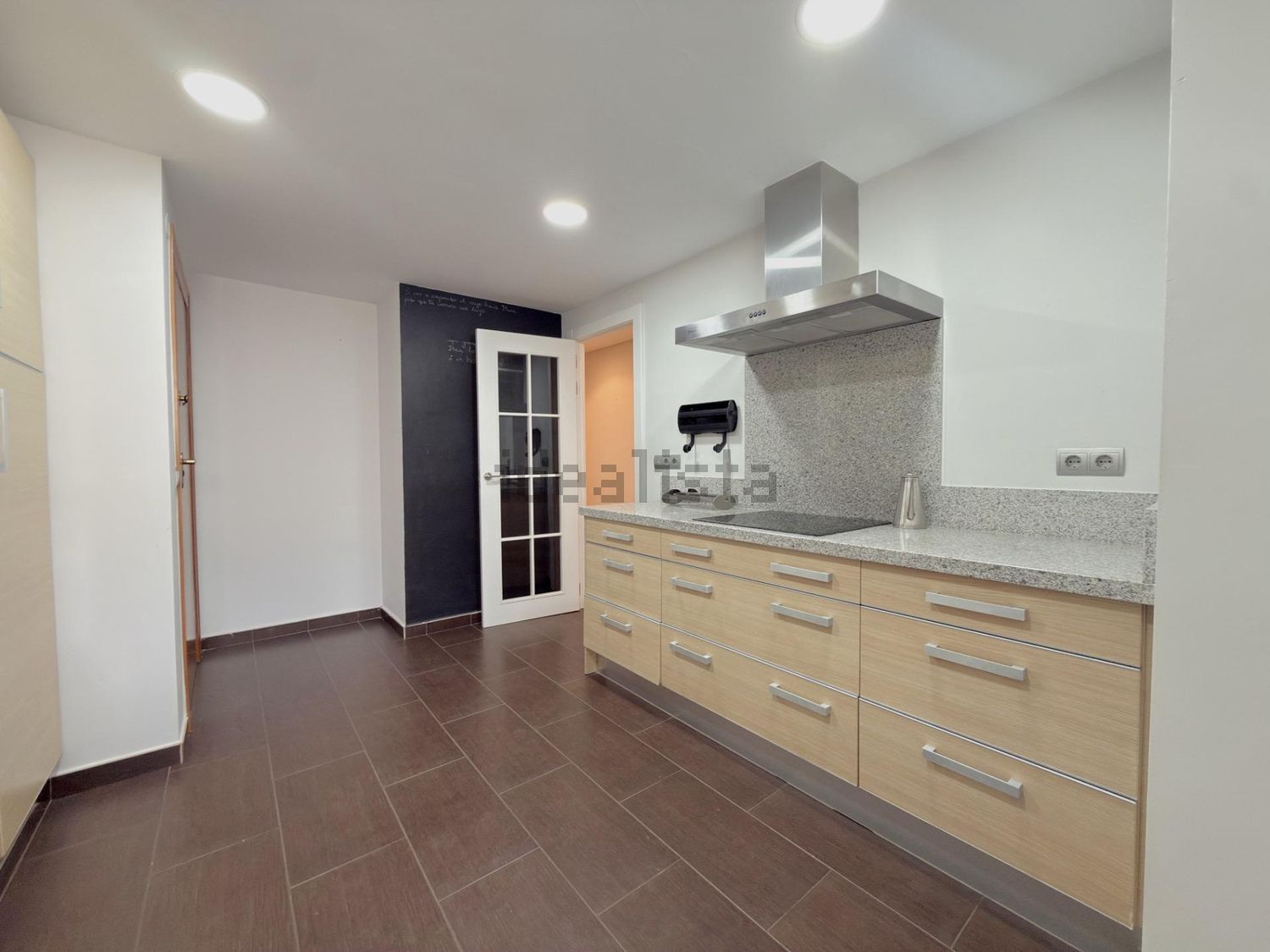 Appartamento 135 m² a Gandia
