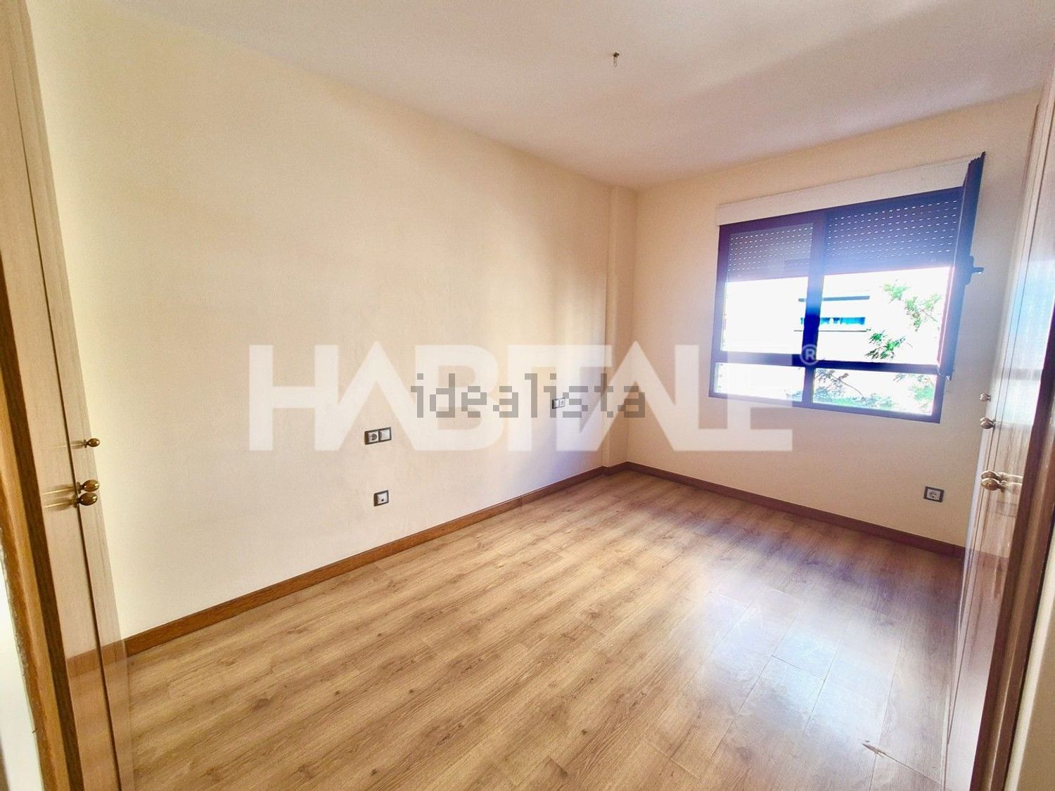 Appartamento 113 m² a Valencia