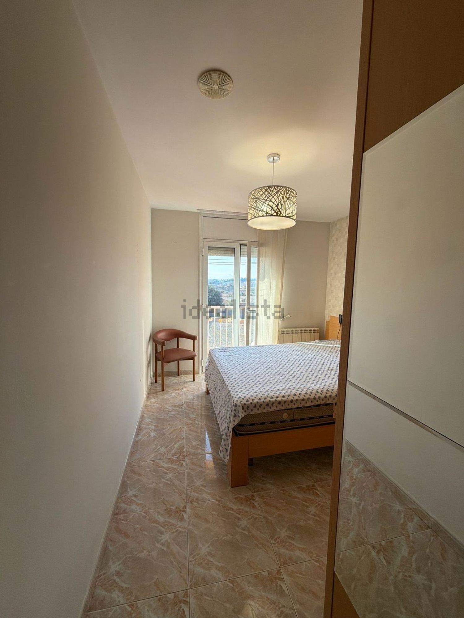 Wohnung 79 m² in Sant Fruitós de Bages