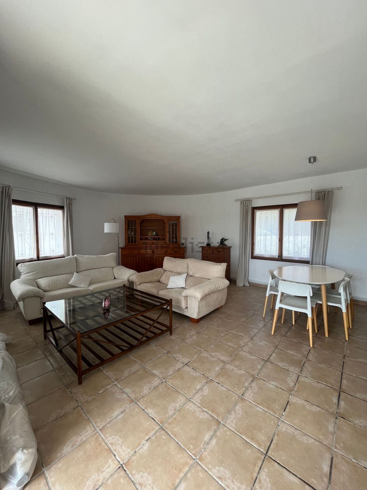 Casa de 125 m² a Calonge i Sant Antoni