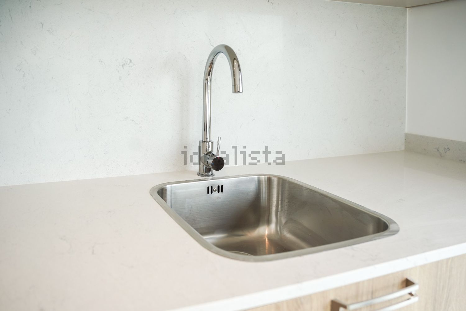 Appartement 50 m² à Canet d'en Berenguer