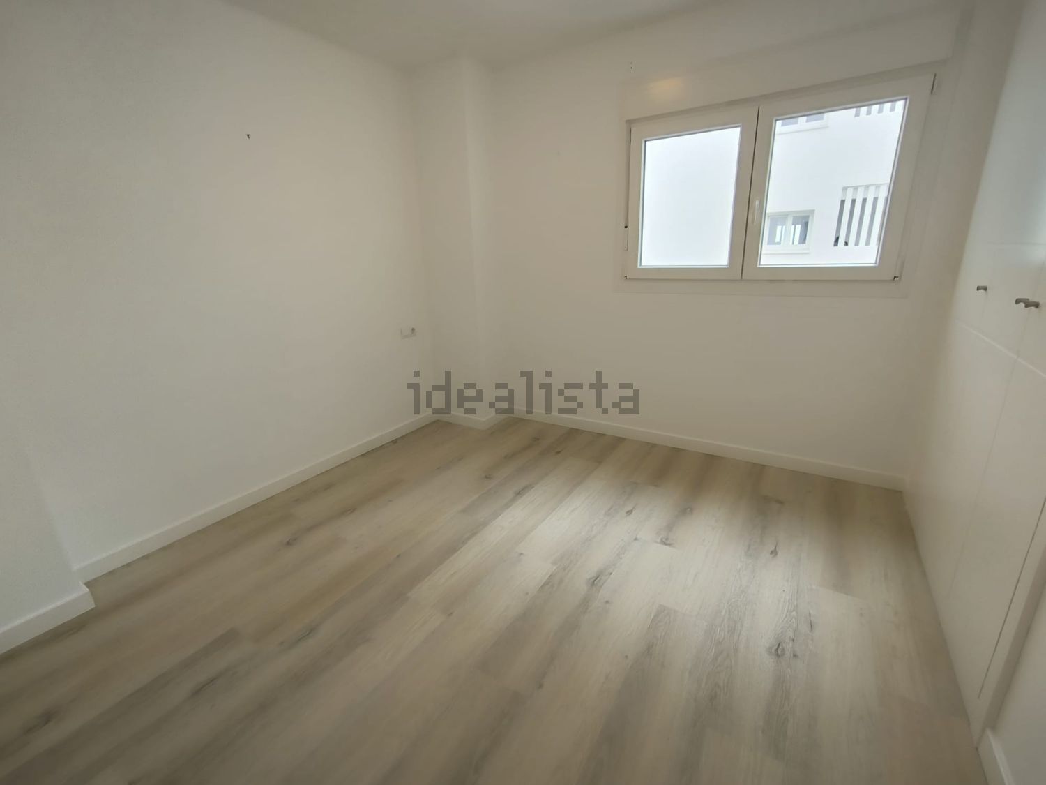 Pis de 85 m² a Marbella