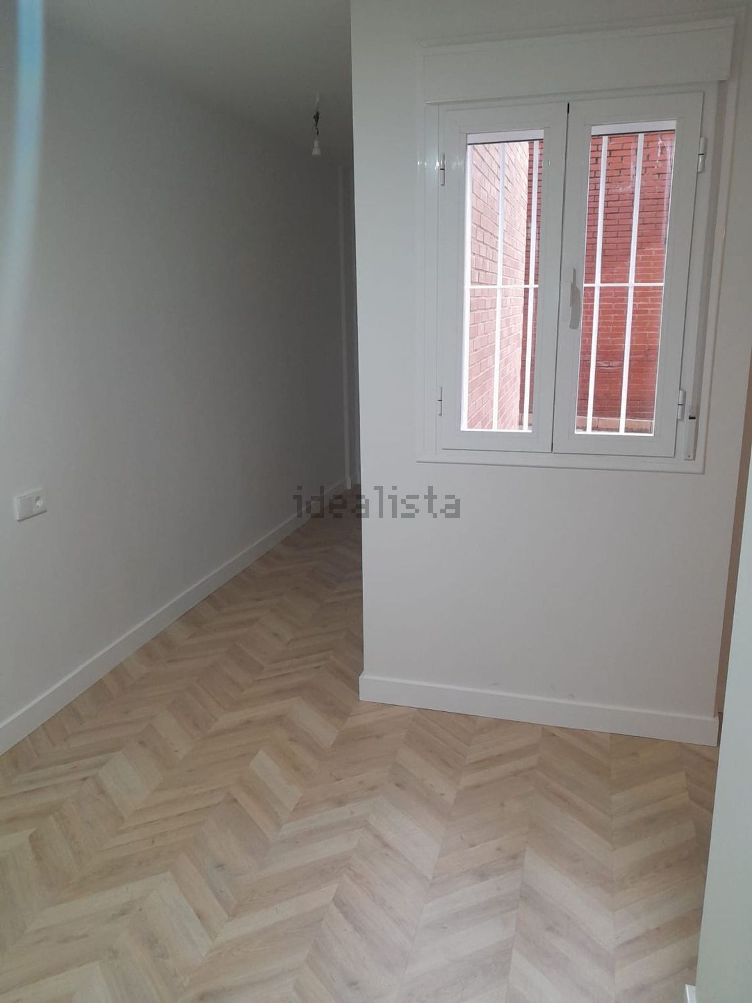 Appartement 200 m² à Tomares