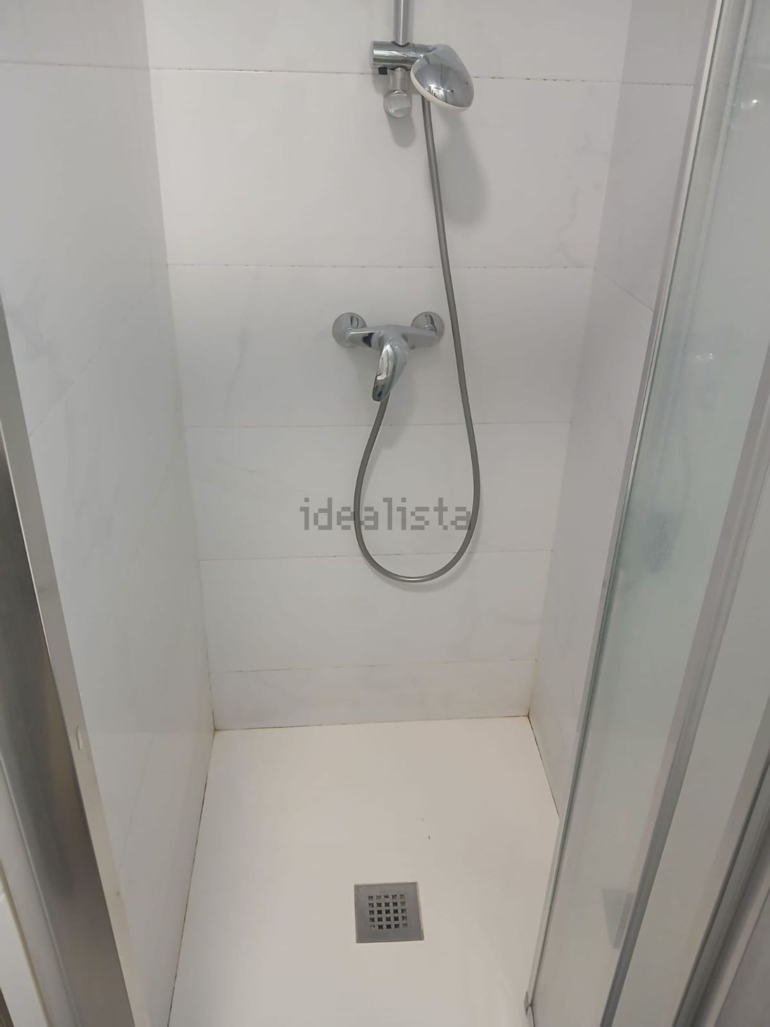 Appartement 71 m² à Basauri