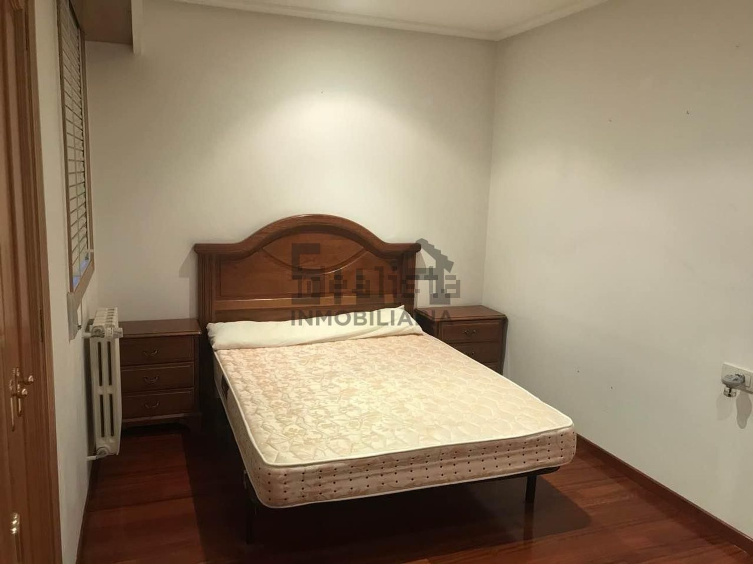 Appartamento 105 m² a Ourense