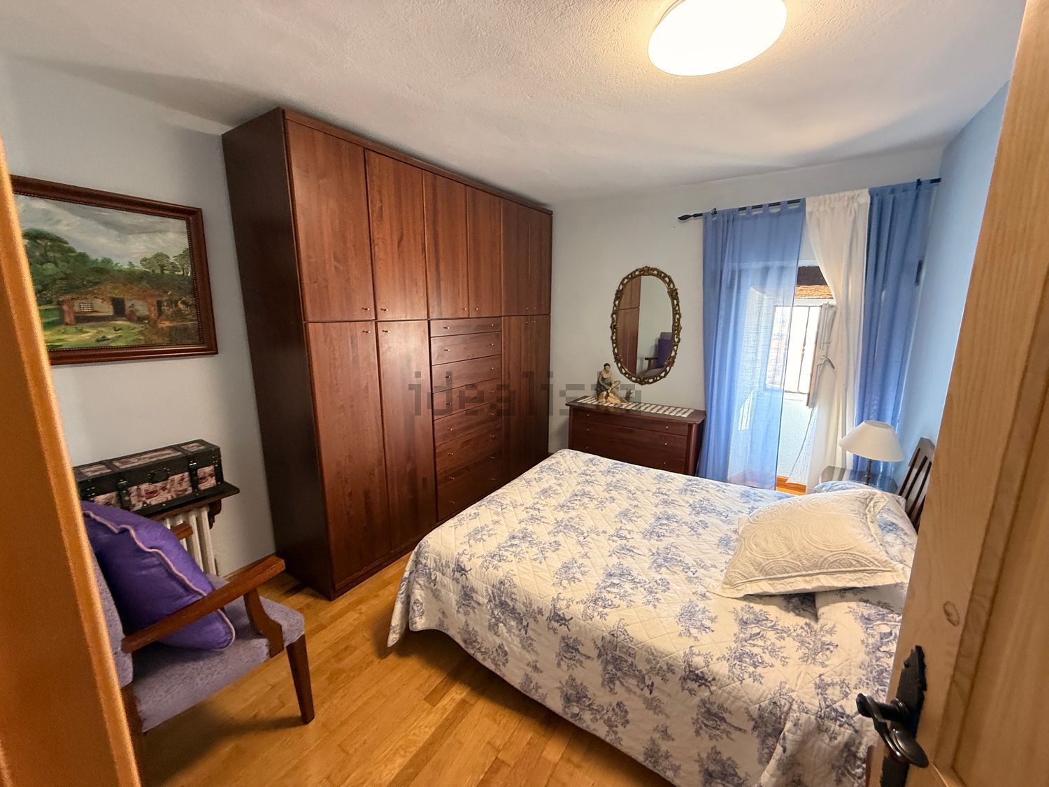 Habitación 318 m², Cendea de Olza