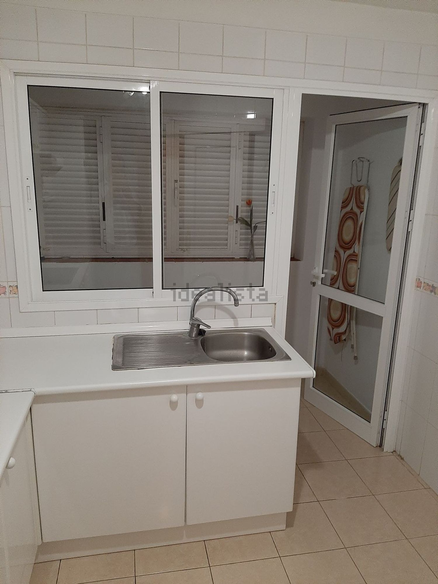 Appartamento 75 m² a Candelaria