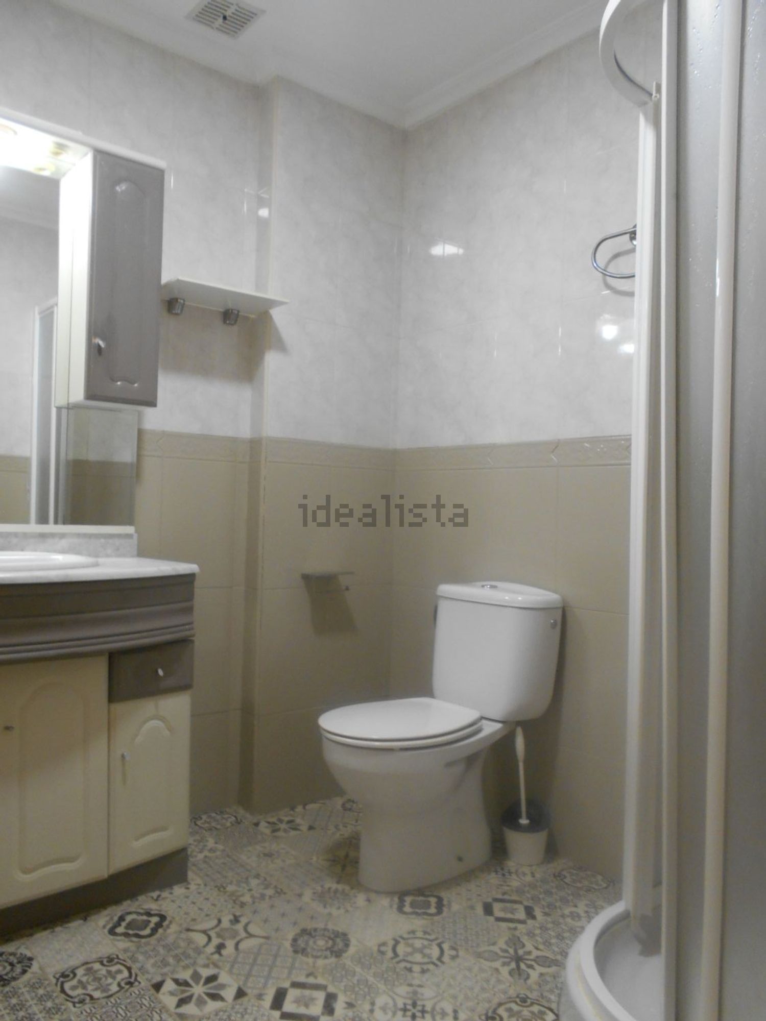 Pis de 80 m² a Ciudad Real