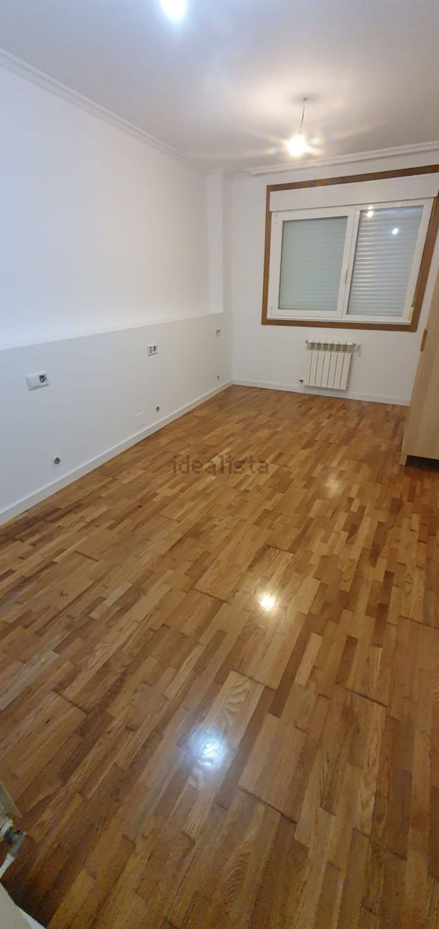 Pis de 48 m² a O Pino
