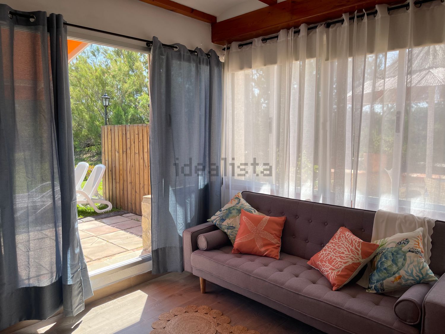 Appartamento 70 m² a Oliva