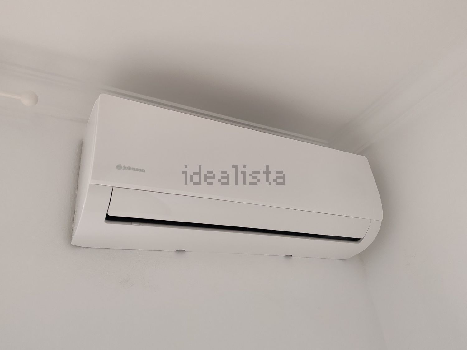 Appartamento 75 m² a Llucmajor