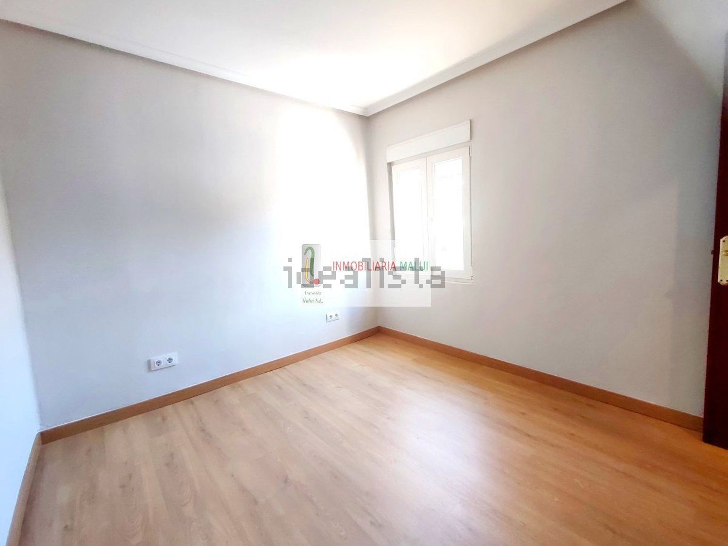 Piso de 59 m² en Siero