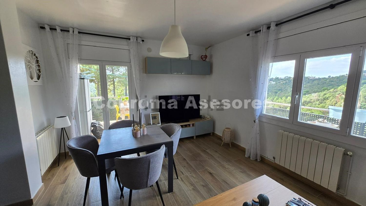 Casa de 196 m² en Lloret de Mar