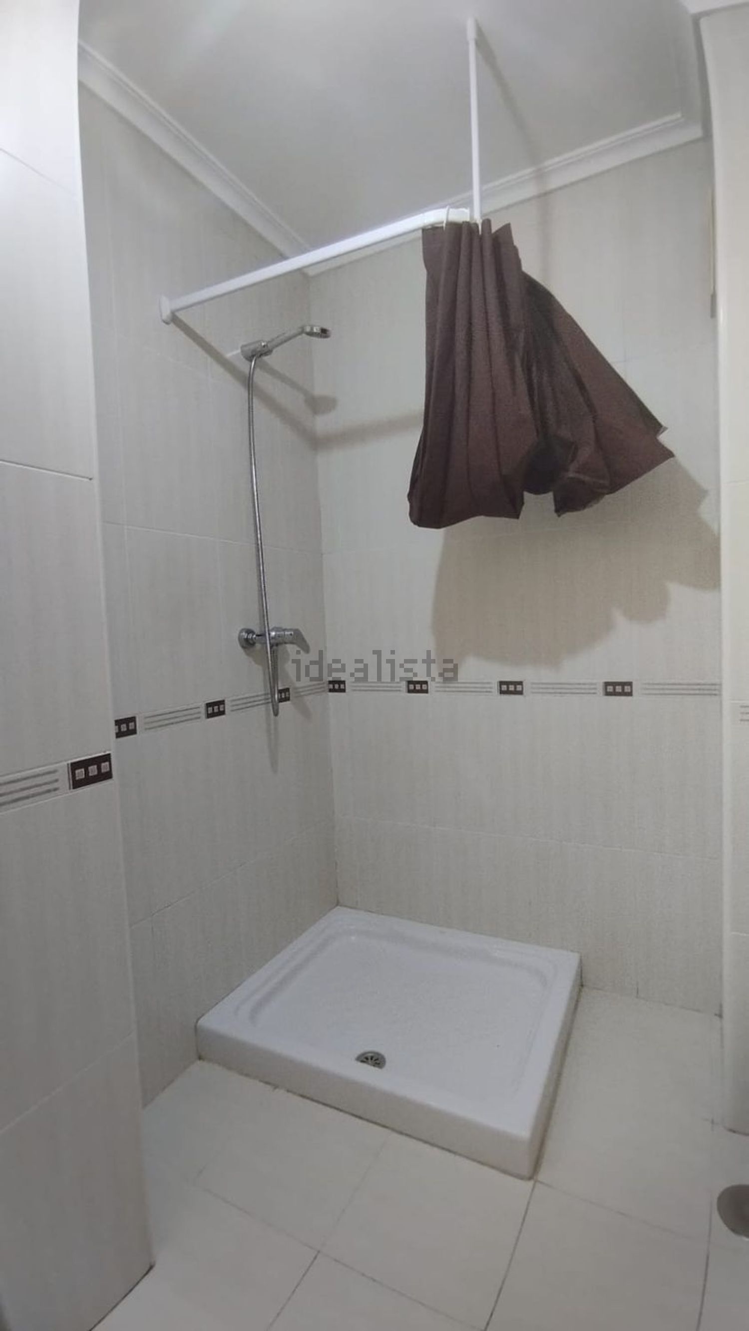 Habitació de lloguer, San Cibrao das Viñas