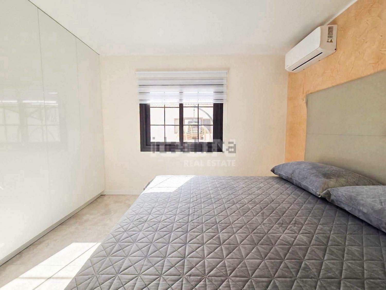 Appartement 48 m² à Arona