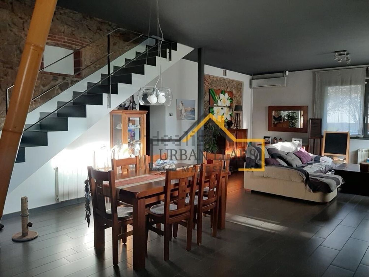 Casa de 200 m² a Caldes d'Estrac
