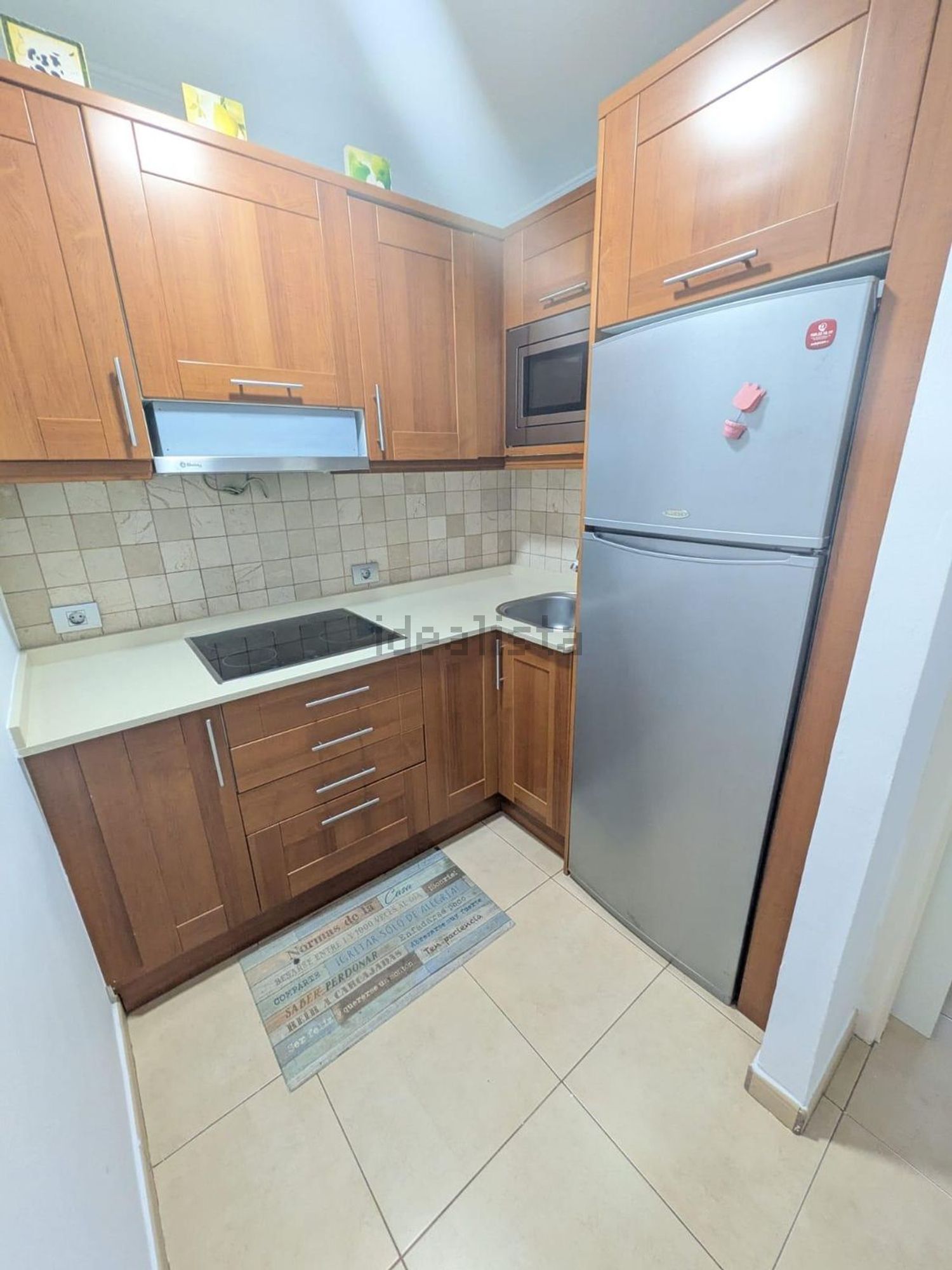 Pis de 41 m² a Las Palmas de Gran Canaria