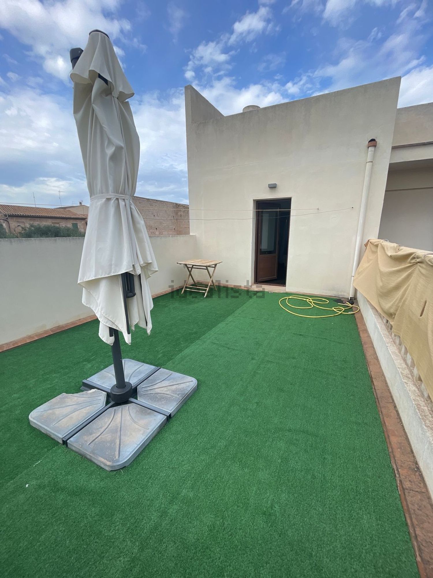 Apartamento 150 m² em Campos