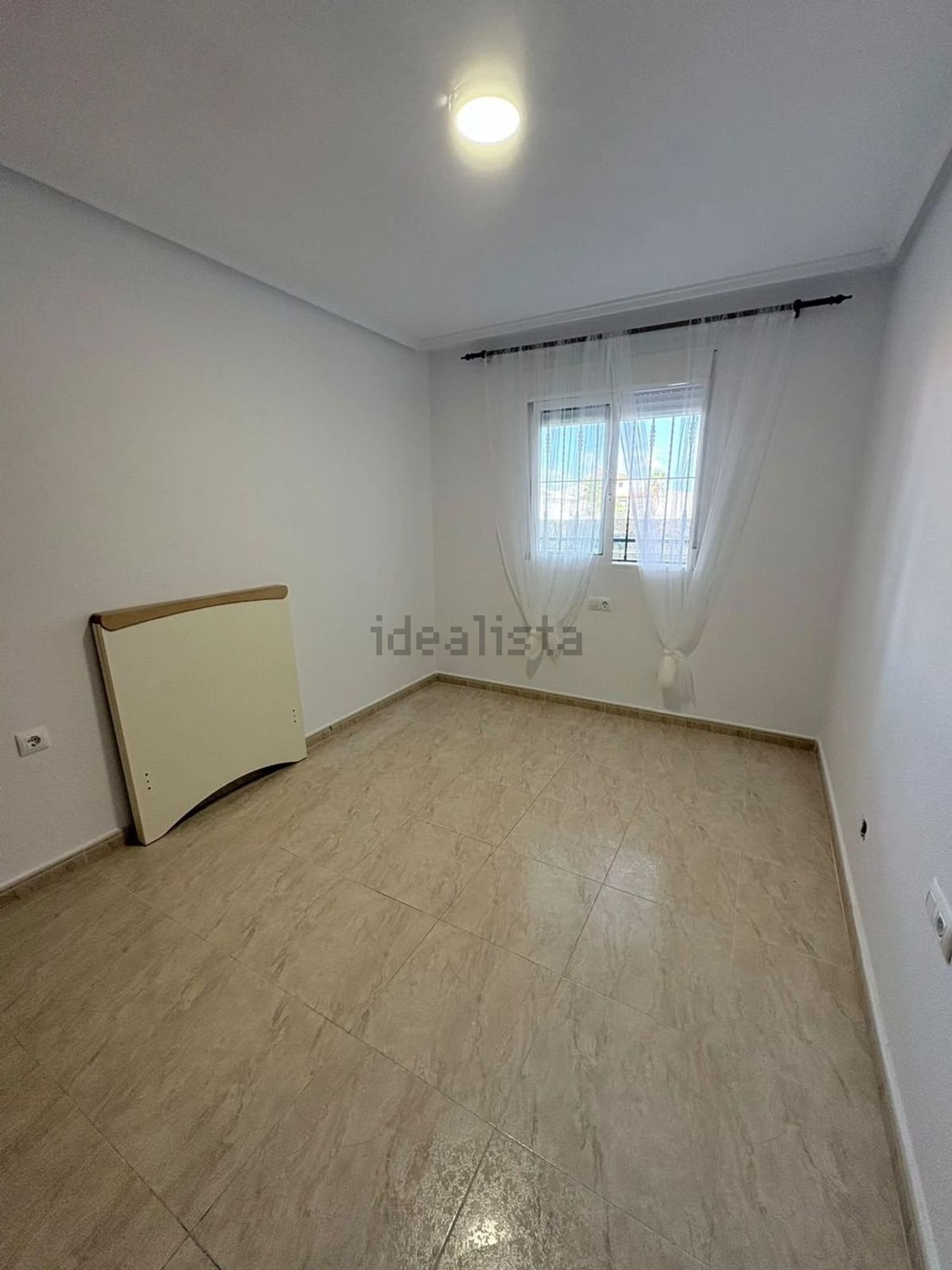 Pis de 60 m² a Sant Miquel de les Salines