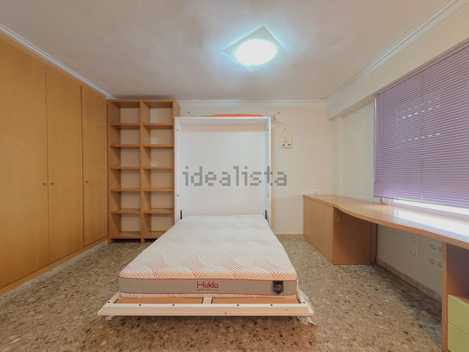 Appartamento 135 m² a Gandia