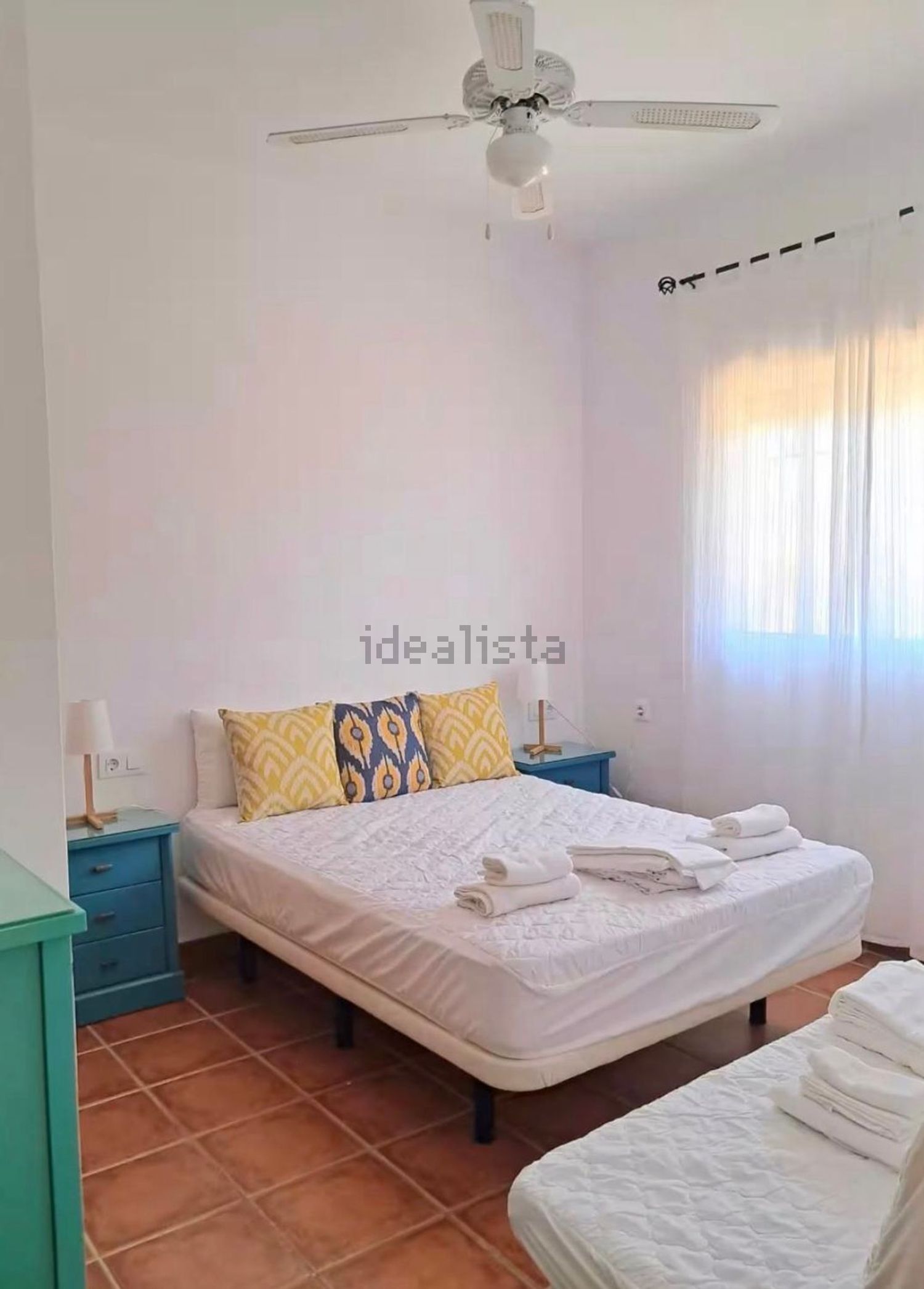 Casa 110 m² a Conil de la Frontera