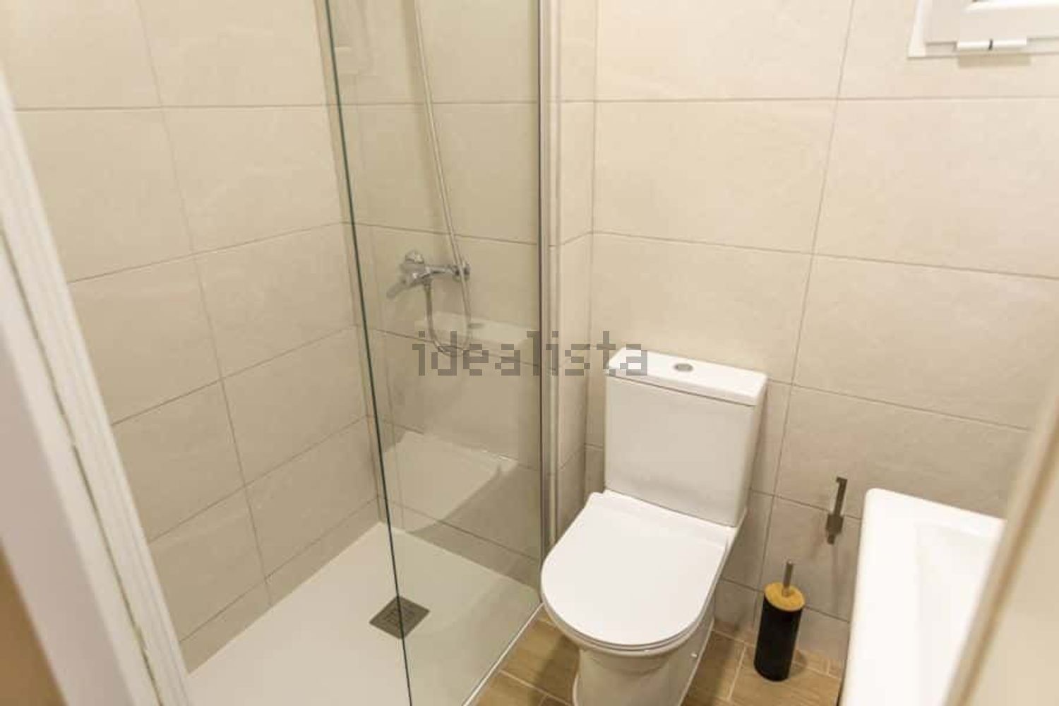 Habitación en alquiler, Valencia