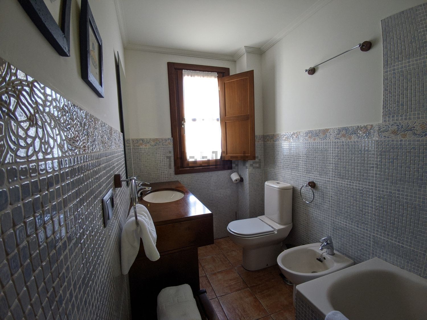 Pis de 90 m² a Llanes