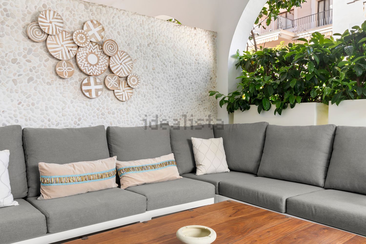 Appartamento 150 m² a Marbella