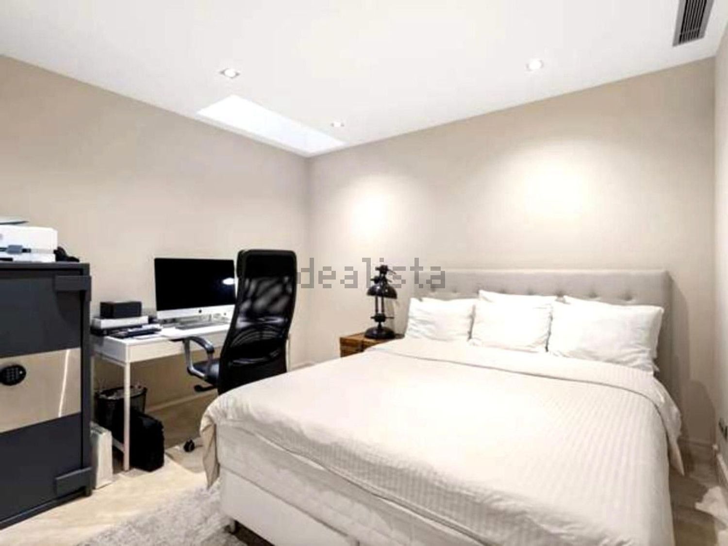Haus 604 m² in Marbella