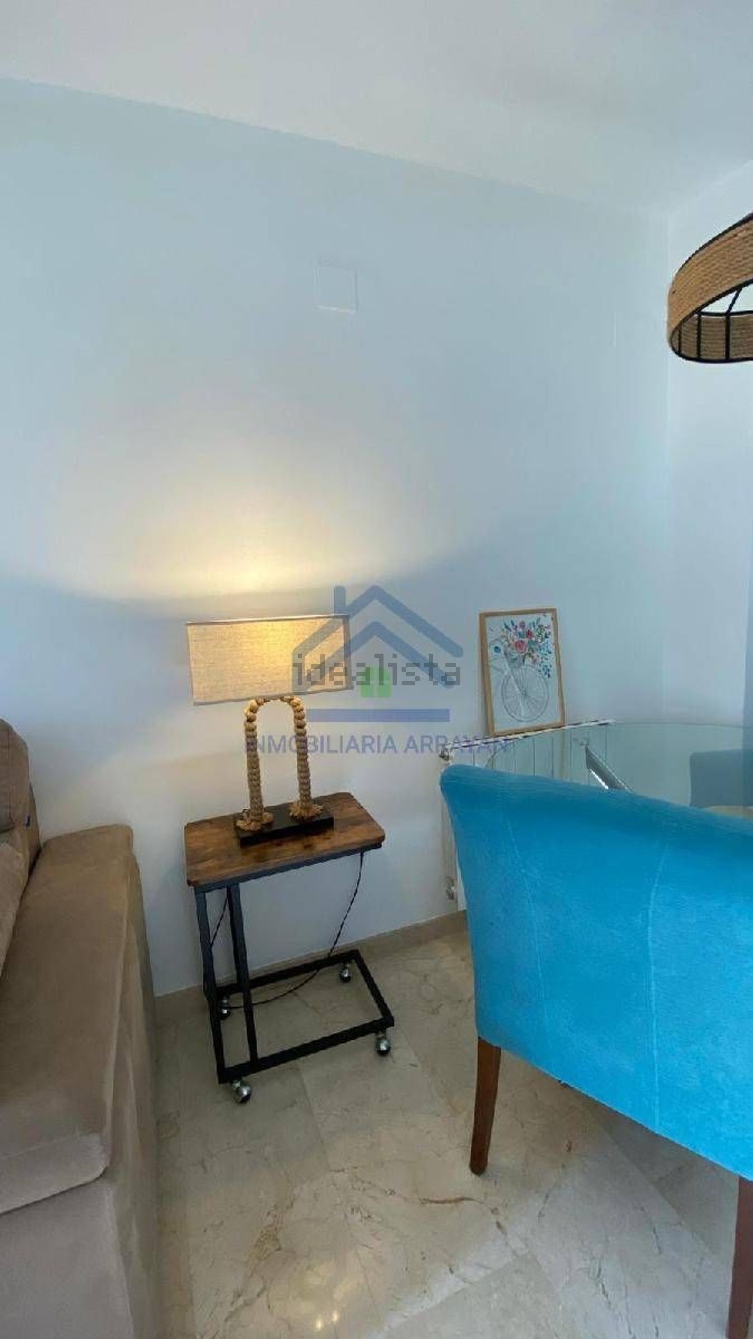 Piso de 85 m² en Granada
