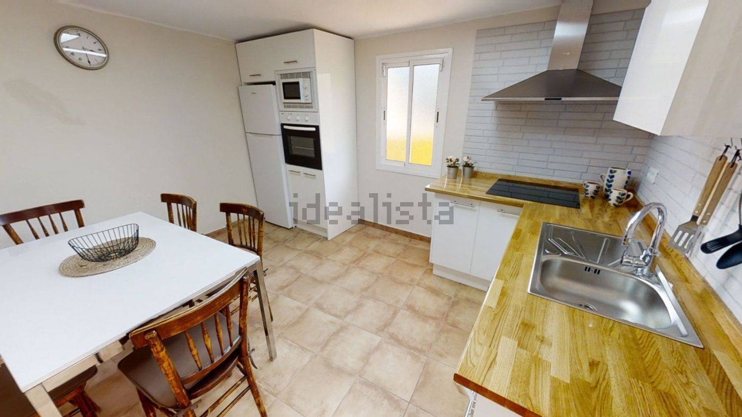 Casa 75 m² a Las Palmas de Gran Canaria
