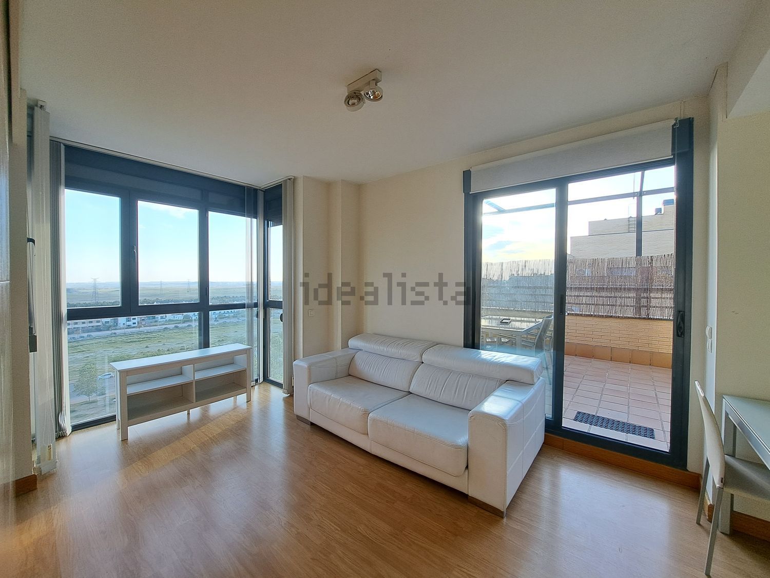 Piso de 62 m² en Madrid