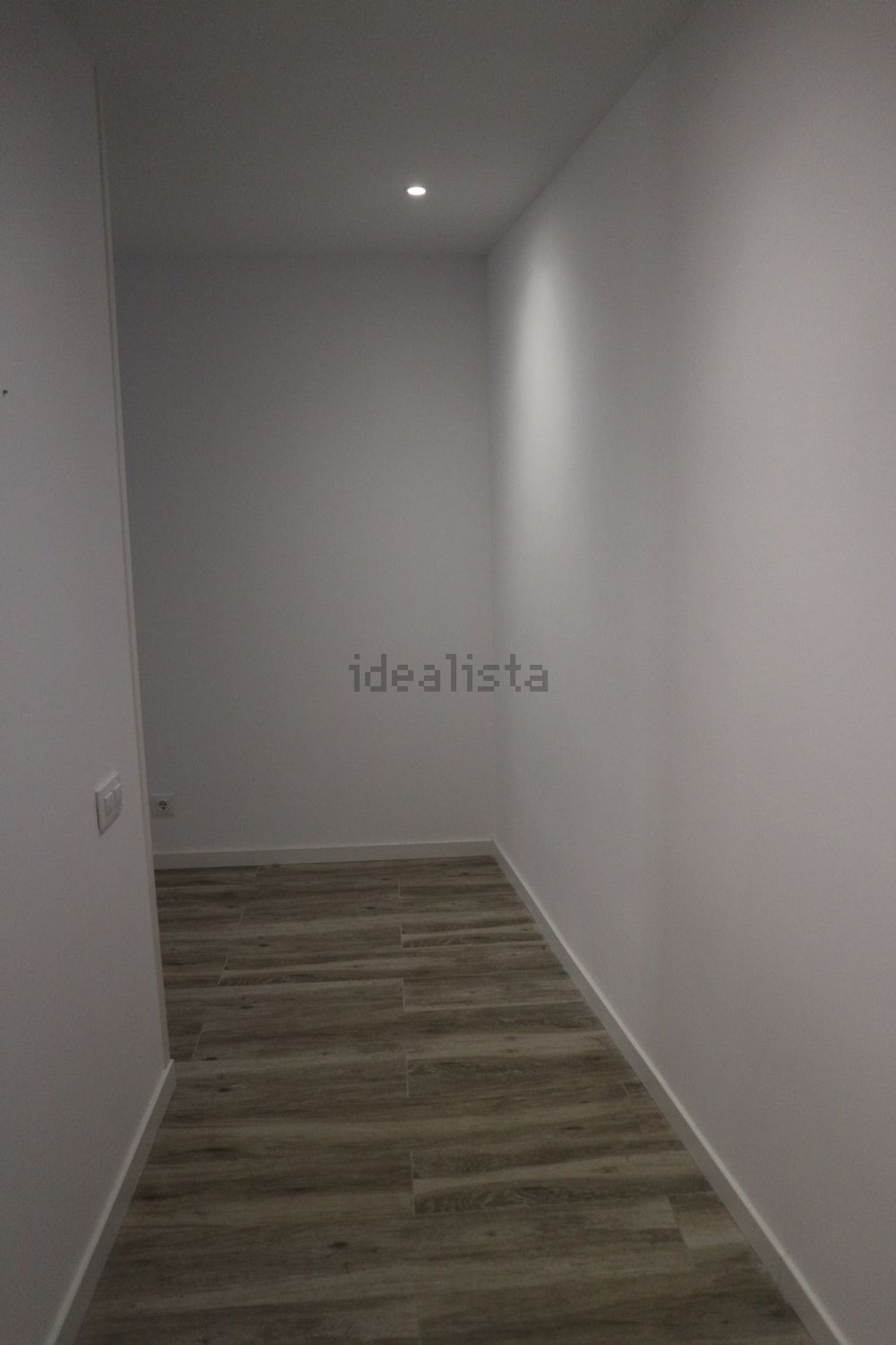 Apartamento 55 m² em Sabadell